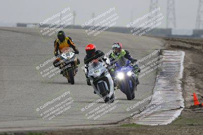 media/Nov-30-2025-TrackDaz (Sun) [[d8b22663df]]/C Group/Session 4 (Outside Grapevine)/